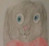 ZoeTheBunny